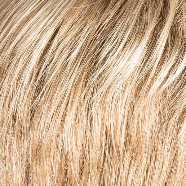 peluca-topper-extensiones-cabello-natural-sintetico-oncologica-mujer-hair-human-synthetic-duo-wig-solution-ellen-wille-europe