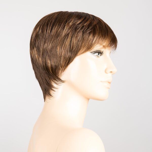 peluca-topper-extensiones-cabello-natural-sintetico-oncologica-mujer-hair-human-synthetic-duo-wig-solution-ellen-wille-europe