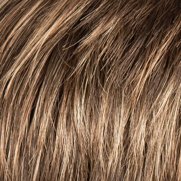 peluca-topper-extensiones-cabello-natural-sintetico-oncologica-mujer-hair-human-synthetic-duo-wig-solution-ellen-wille-europepeluca-topper-extensiones-cabello-natural-sintetico-oncologica-mujer-hair-human-synthetic-duo-wig-solution-ellen-wille-europe