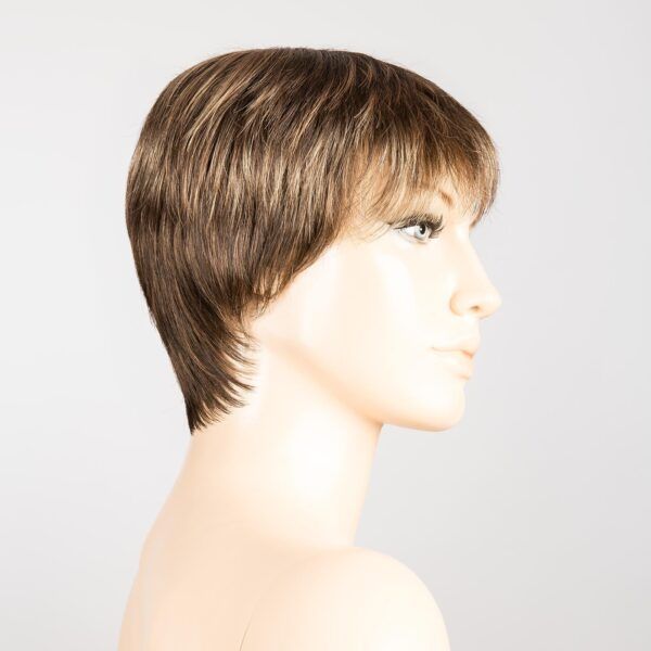 peluca-topper-extensiones-cabello-natural-sintetico-oncologica-mujer-hair-human-synthetic-duo-wig-solution-ellen-wille-europe