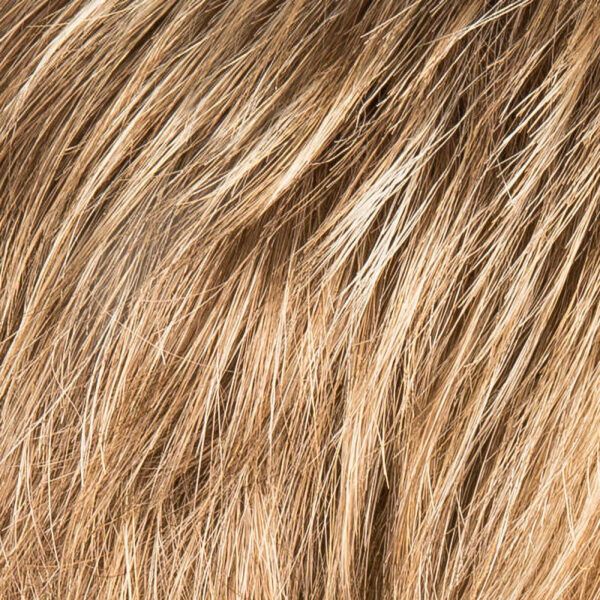 peluca-topper-extensiones-cabello-natural-sintetico-oncologica-mujer-hair-human-synthetic-duo-wig-solution-ellen-wille-europe