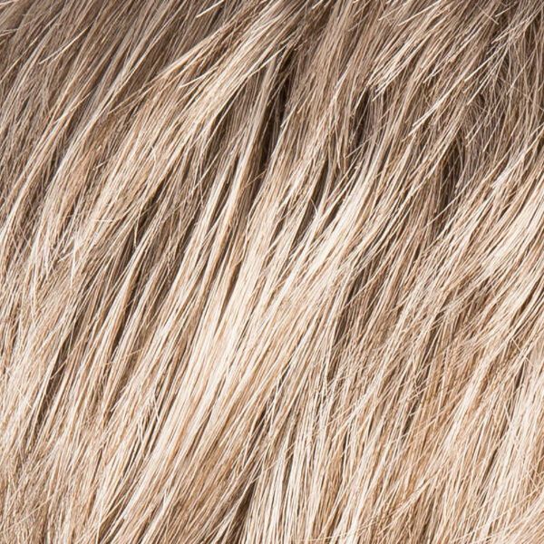 peluca-topper-extensiones-cabello-natural-sintetico-oncologica-mujer-hair-human-synthetic-duo-wig-solution-ellen-wille-europe