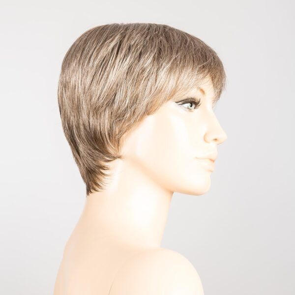 peluca-topper-extensiones-cabello-natural-sintetico-oncologica-mujer-hair-human-synthetic-duo-wig-solution-ellen-wille-europe