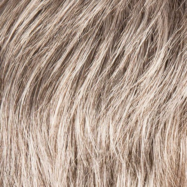 peluca-topper-extensiones-cabello-natural-sintetico-oncologica-mujer-hair-human-synthetic-duo-wig-solution-ellen-wille-europe