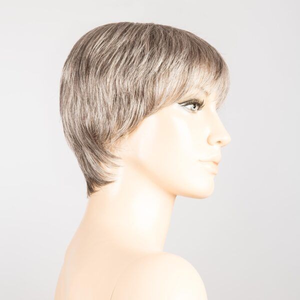 peluca-topper-extensiones-cabello-natural-sintetico-oncologica-mujer-hair-human-synthetic-duo-wig-solution-ellen-wille-europe