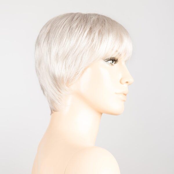 peluca-topper-extensiones-cabello-natural-sintetico-oncologica-mujer-hair-human-synthetic-duo-wig-solution-ellen-wille-europe