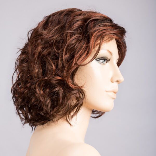 peluca-topper-extensiones-cabello-natural-sintetico-oncologica-mujer-hair-human-synthetic-duo-wig-solution-ellen-wille-europe