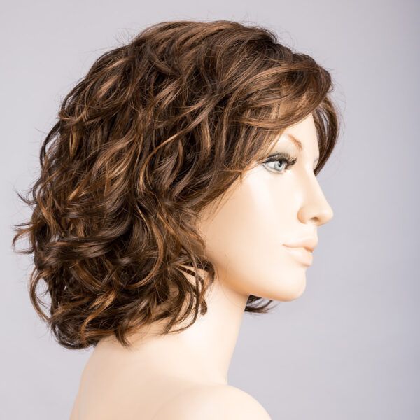 peluca-topper-extensiones-cabello-natural-sintetico-oncologica-mujer-hair-human-synthetic-duo-wig-solution-ellen-wille-europe