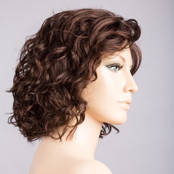 peluca-topper-extensiones-cabello-natural-sintetico-oncologica-mujer-hair-human-synthetic-duo-wig-solution-ellen-wille-europe