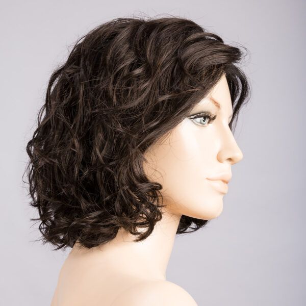 peluca-topper-extensiones-cabello-natural-sintetico-oncologica-mujer-hair-human-synthetic-duo-wig-solution-ellen-wille-europe