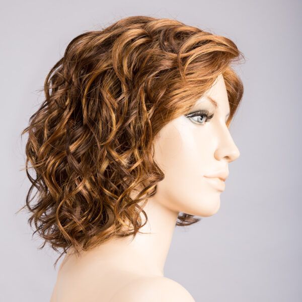 peluca-topper-extensiones-cabello-natural-sintetico-oncologica-mujer-hair-human-synthetic-duo-wig-solution-ellen-wille-europe