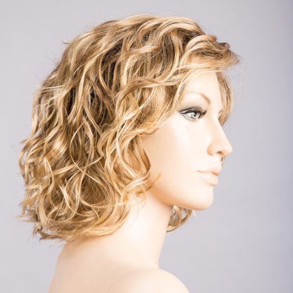 peluca-topper-extensiones-cabello-natural-sintetico-oncologica-mujer-hair-human-synthetic-duo-wig-solution-ellen-wille-europe