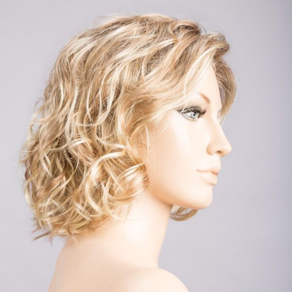 peluca-topper-extensiones-cabello-natural-sintetico-oncologica-mujer-hair-human-synthetic-duo-wig-solution-ellen-wille-europe