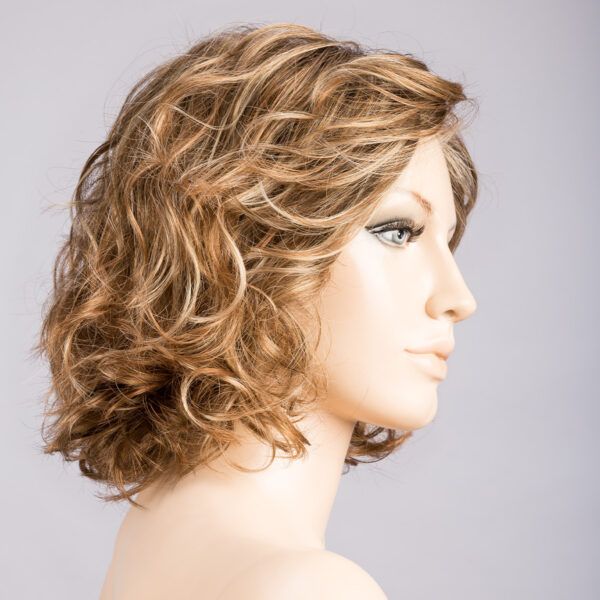 peluca-topper-extensiones-cabello-natural-sintetico-oncologica-mujer-hair-human-synthetic-duo-wig-solution-ellen-wille-europe