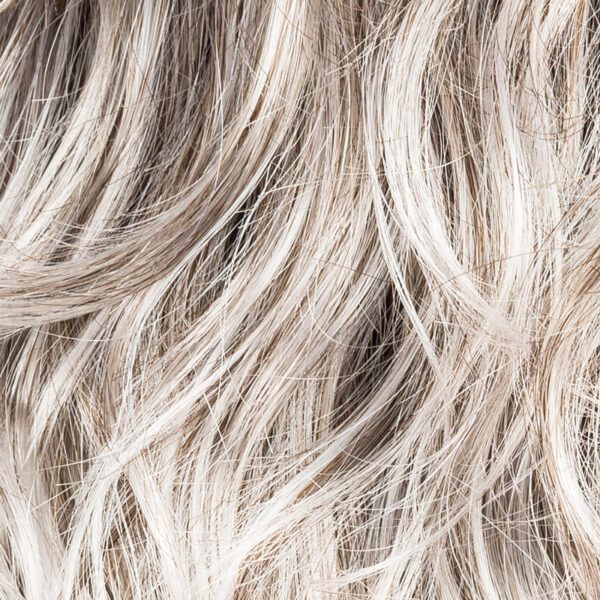 peluca-topper-extensiones-cabello-natural-sintetico-oncologica-mujer-hair-human-synthetic-duo-wig-solution-ellen-wille-europe