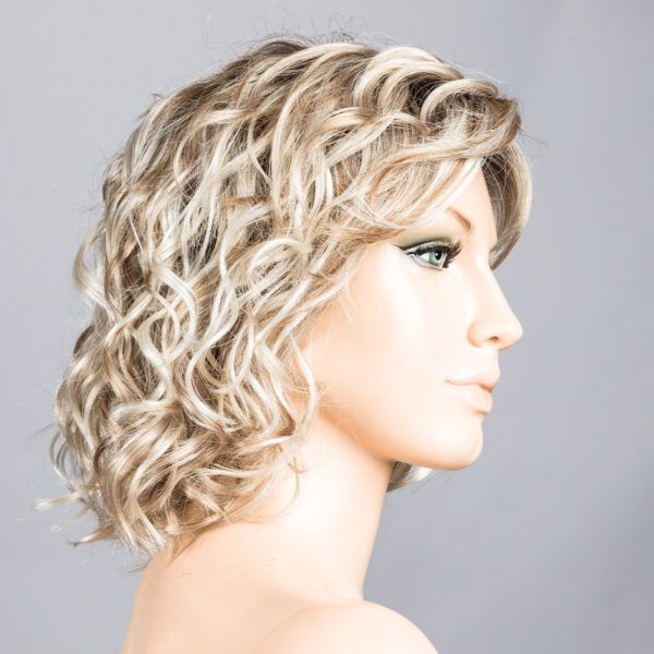 peluca-topper-extensiones-cabello-natural-sintetico-oncologica-mujer-hair-human-synthetic-duo-wig-solution-ellen-wille-europe