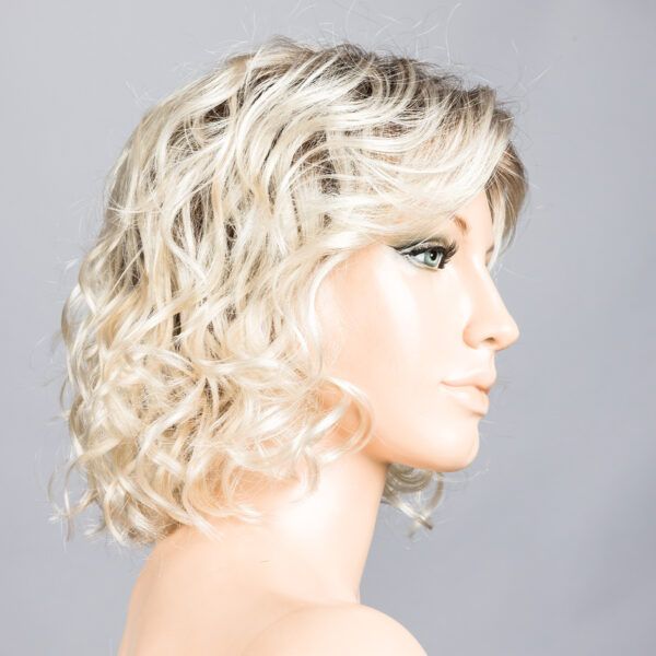 peluca-topper-extensiones-cabello-natural-sintetico-oncologica-mujer-hair-human-synthetic-duo-wig-solution-ellen-wille-europe