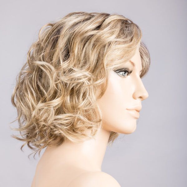 peluca-topper-extensiones-cabello-natural-sintetico-oncologica-mujer-hair-human-synthetic-duo-wig-solution-ellen-wille-europe