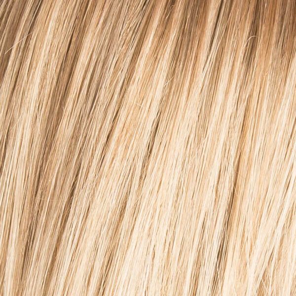 peluca-topper-extensiones-cabello-natural-sintetico-oncologica-mujer-hair-human-synthetic-duo-wig-solution-ellen-wille-europe