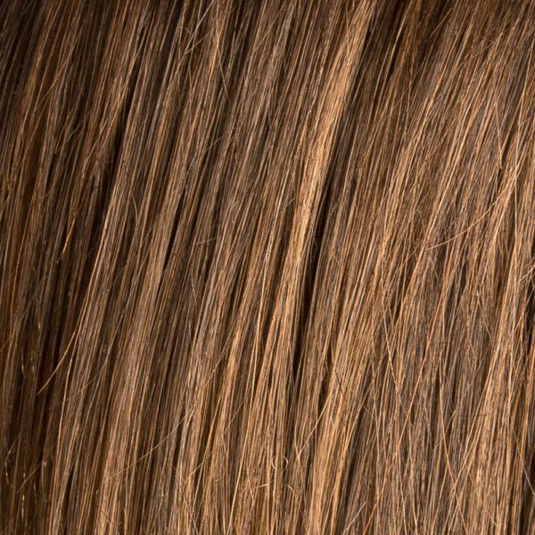 peluca-topper-extensiones-cabello-natural-sintetico-oncologica-mujer-hair-human-synthetic-duo-wig-solution-ellen-wille-europe