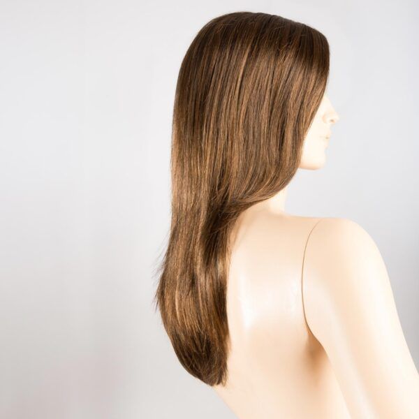 peluca-topper-extensiones-cabello-natural-sintetico-oncologica-mujer-hair-human-synthetic-duo-wig-solution-ellen-wille-europe