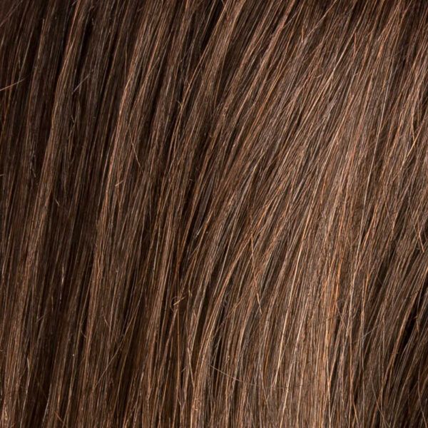 peluca-topper-extensiones-cabello-natural-sintetico-oncologica-mujer-hair-human-synthetic-duo-wig-solution-ellen-wille-europe