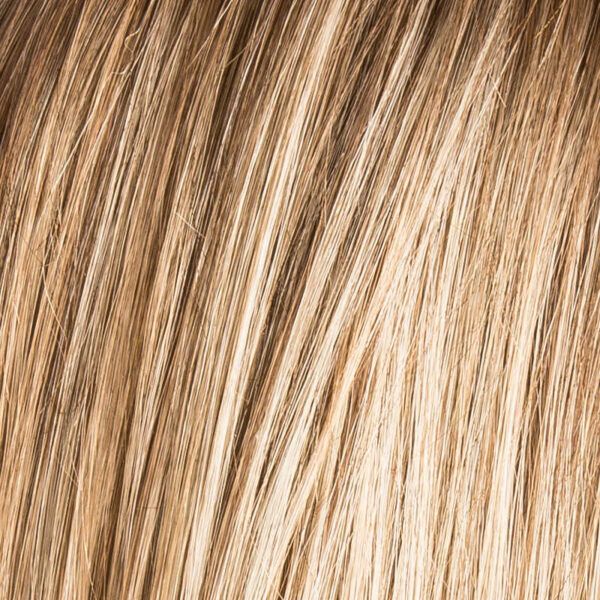 peluca-topper-extensiones-cabello-natural-sintetico-oncologica-mujer-hair-human-synthetic-duo-wig-solution-ellen-wille-europe