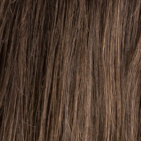 peluca-topper-extensiones-cabello-natural-sintetico-oncologica-mujer-hair-human-synthetic-duo-wig-solution-ellen-wille-europe