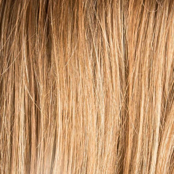 peluca-topper-extensiones-cabello-natural-sintetico-oncologica-mujer-hair-human-synthetic-duo-wig-solution-ellen-wille-europe