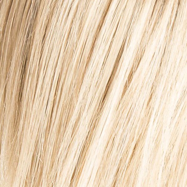 peluca-topper-extensiones-cabello-natural-sintetico-oncologica-mujer-hair-human-synthetic-duo-wig-solution-ellen-wille-europe