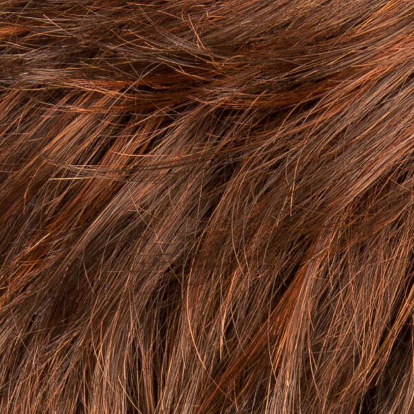 peluca-topper-extensiones-cabello-natural-sintetico-oncologica-mujer-hair-human-synthetic-duo-wig-solution-ellen-wille-europe