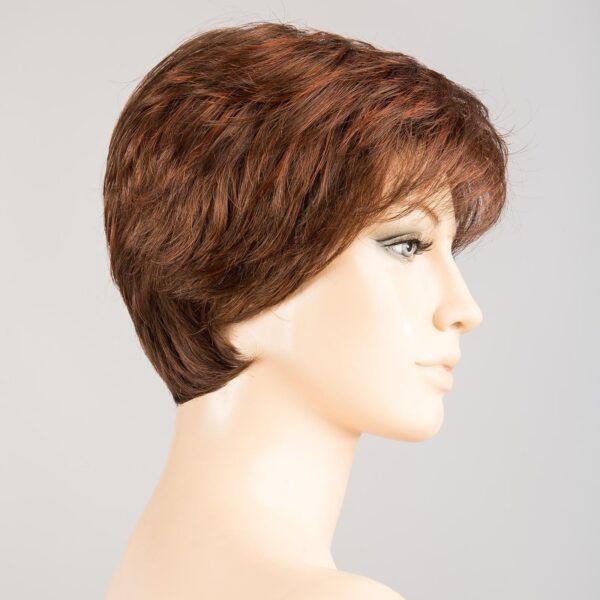 peluca-topper-extensiones-cabello-natural-sintetico-oncologica-mujer-hair-human-synthetic-duo-wig-solution-ellen-wille-europe