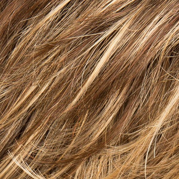 peluca-topper-extensiones-cabello-natural-sintetico-oncologica-mujer-hair-human-synthetic-duo-wig-solution-ellen-wille-europe