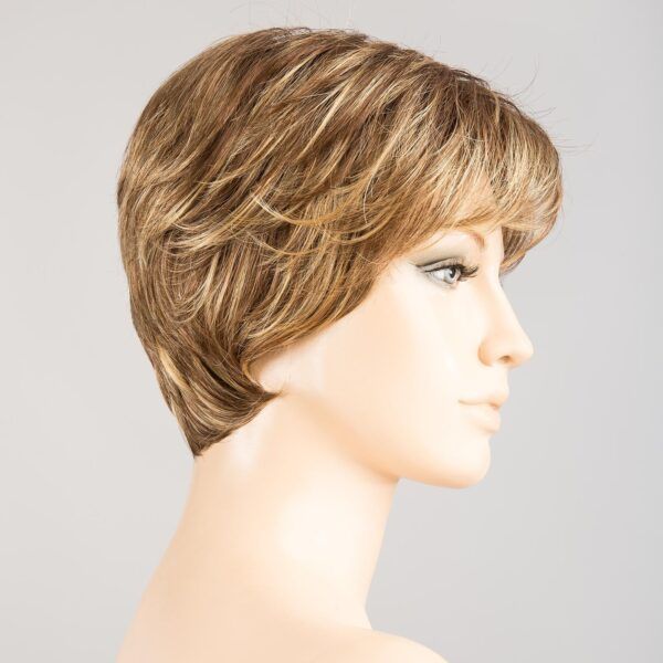 peluca-topper-extensiones-cabello-natural-sintetico-oncologica-mujer-hair-human-synthetic-duo-wig-solution-ellen-wille-europe