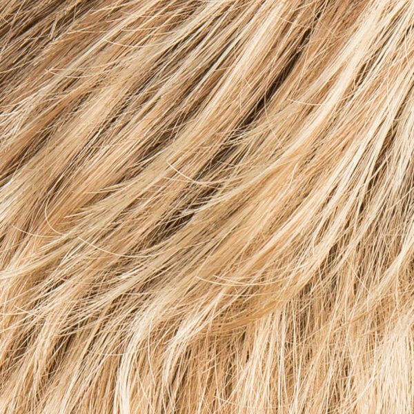 peluca-topper-extensiones-cabello-natural-sintetico-oncologica-mujer-hair-human-synthetic-duo-wig-solution-ellen-wille-europe