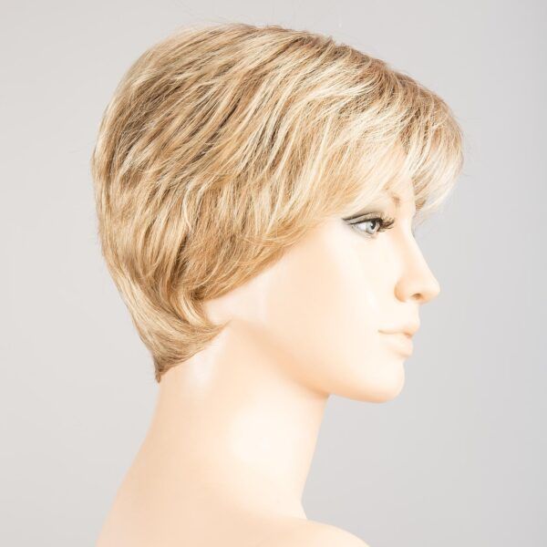 peluca-topper-extensiones-cabello-natural-sintetico-oncologica-mujer-hair-human-synthetic-duo-wig-solution-ellen-wille-europe