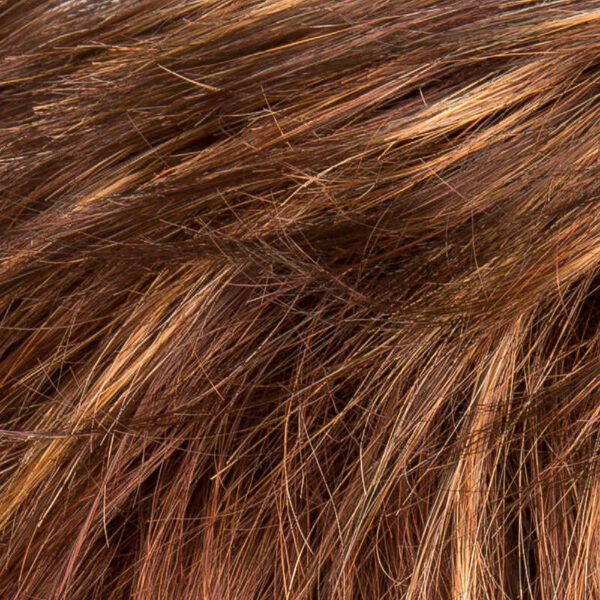 peluca-topper-extensiones-cabello-natural-sintetico-oncologica-mujer-hair-human-synthetic-duo-wig-solution-ellen-wille-europe