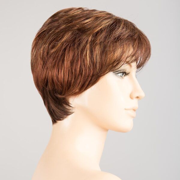 peluca-topper-extensiones-cabello-natural-sintetico-oncologica-mujer-hair-human-synthetic-duo-wig-solution-ellen-wille-europe