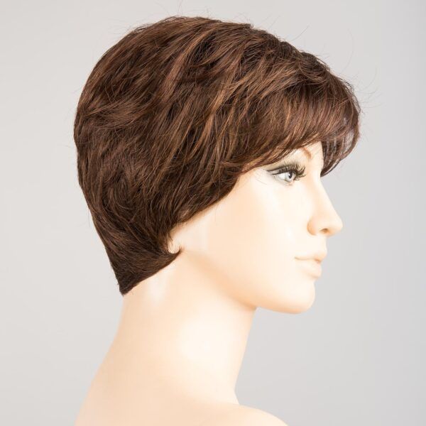 peluca-topper-extensiones-cabello-natural-sintetico-oncologica-mujer-hair-human-synthetic-duo-wig-solution-ellen-wille-europe