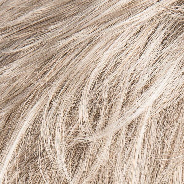 peluca-topper-extensiones-cabello-natural-sintetico-oncologica-mujer-hair-human-synthetic-duo-wig-solution-ellen-wille-europe