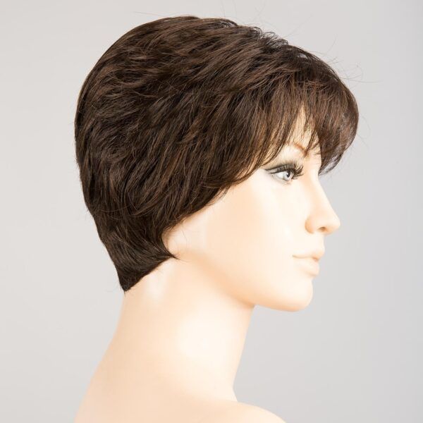 peluca-topper-extensiones-cabello-natural-sintetico-oncologica-mujer-hair-human-synthetic-duo-wig-solution-ellen-wille-europe