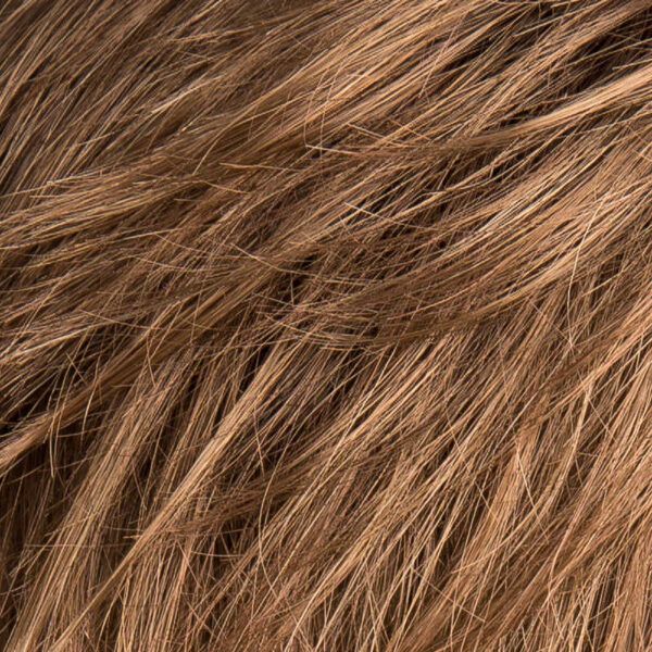 peluca-topper-extensiones-cabello-natural-sintetico-oncologica-mujer-hair-human-synthetic-duo-wig-solution-ellen-wille-europe