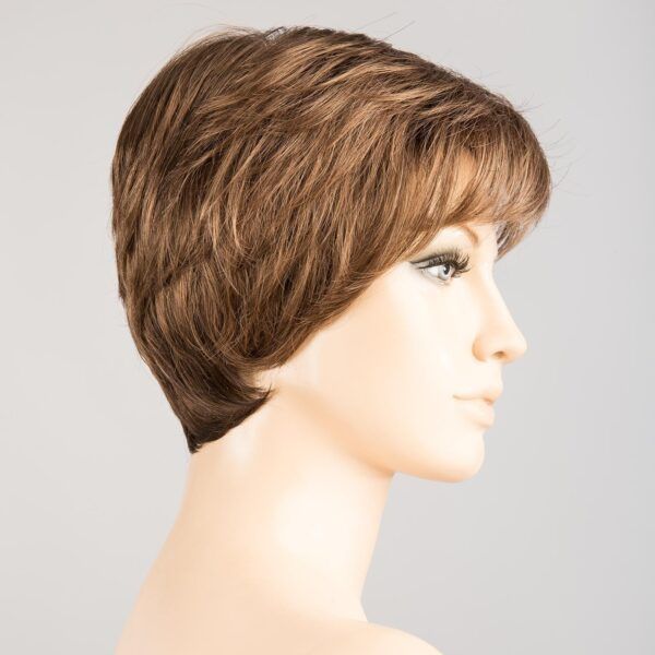 peluca-topper-extensiones-cabello-natural-sintetico-oncologica-mujer-hair-human-synthetic-duo-wig-solution-ellen-wille-europe