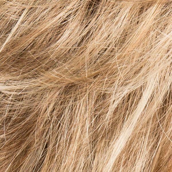 peluca-topper-extensiones-cabello-natural-sintetico-oncologica-mujer-hair-human-synthetic-duo-wig-solution-ellen-wille-europe