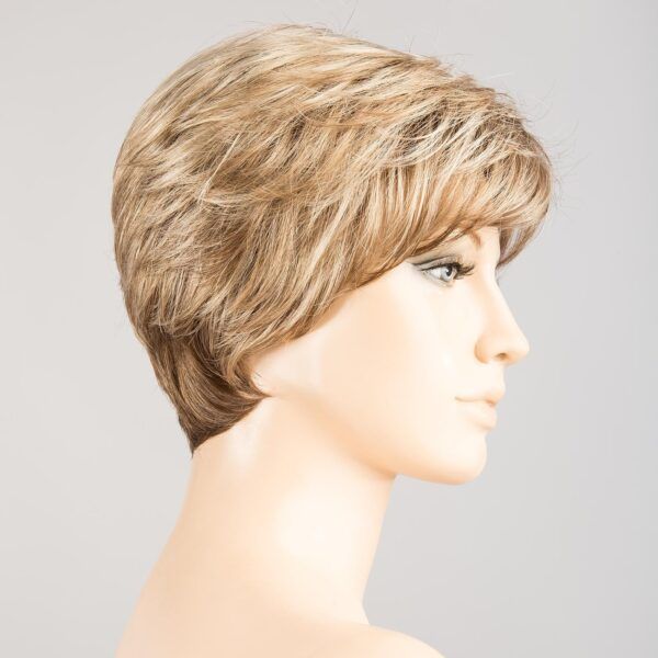 peluca-topper-extensiones-cabello-natural-sintetico-oncologica-mujer-hair-human-synthetic-duo-wig-solution-ellen-wille-europe