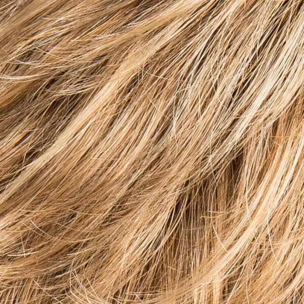 peluca-topper-extensiones-cabello-natural-sintetico-oncologica-mujer-hair-human-synthetic-duo-wig-solution-ellen-wille-europe