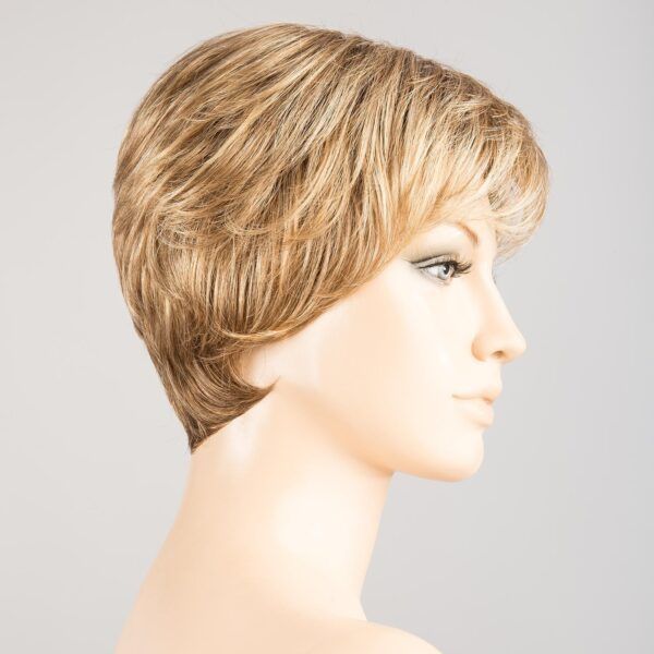 peluca-topper-extensiones-cabello-natural-sintetico-oncologica-mujer-hair-human-synthetic-duo-wig-solution-ellen-wille-europe