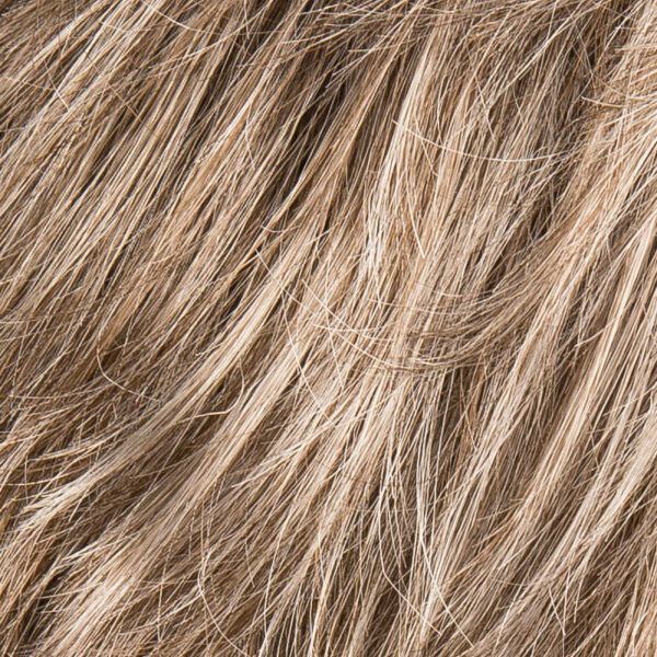 peluca-topper-extensiones-cabello-natural-sintetico-oncologica-mujer-hair-human-synthetic-duo-wig-solution-ellen-wille-europe