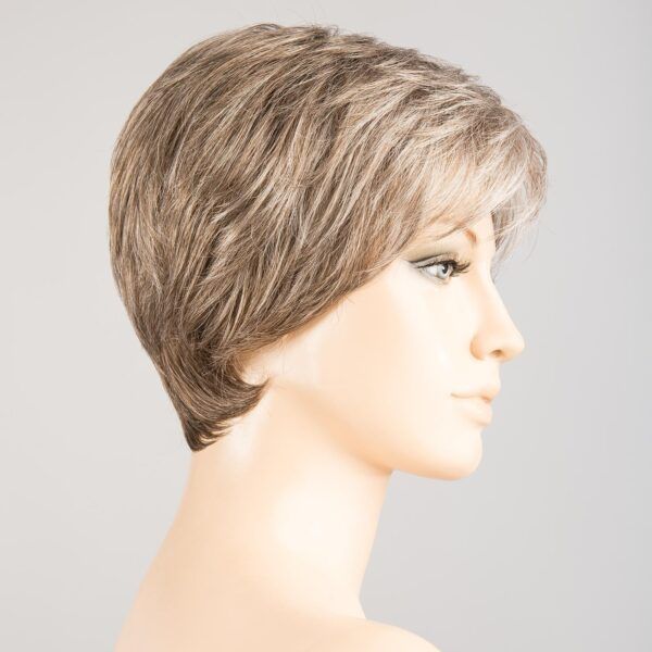 peluca-topper-extensiones-cabello-natural-sintetico-oncologica-mujer-hair-human-synthetic-duo-wig-solution-ellen-wille-europe