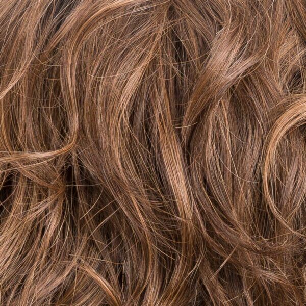 peluca-topper-extensiones-cabello-natural-sintetico-oncologica-mujer-hair-human-synthetic-duo-wig-solution-ellen-wille-europe